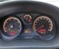 Білий Опель Корса, об'ємом двигуна 1.25 л та пробігом 238 тис. км за 5900 $, фото 3 на Automoto.ua