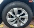 Белый Опель Корса, объемом двигателя 1.25 л и пробегом 257 тыс. км за 7000 $, фото 17 на Automoto.ua