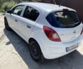 Білий Опель Корса, об'ємом двигуна 1.25 л та пробігом 238 тис. км за 5900 $, фото 2 на Automoto.ua