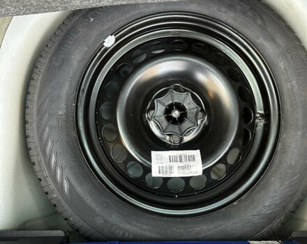 Білий Опель Корса, об'ємом двигуна 1.4 л та пробігом 130 тис. км за 8400 $, фото 22 на Automoto.ua