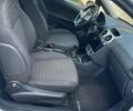 Белый Опель Корса, объемом двигателя 1.25 л и пробегом 257 тыс. км за 7000 $, фото 6 на Automoto.ua
