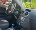 Белый Опель Корса, объемом двигателя 1.23 л и пробегом 177 тыс. км за 4500 $, фото 7 на Automoto.ua