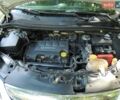 Білий Опель Корса, об'ємом двигуна 1.23 л та пробігом 94 тис. км за 5800 $, фото 6 на Automoto.ua