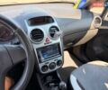 Белый Опель Корса, объемом двигателя 1.25 л и пробегом 258 тыс. км за 5800 $, фото 61 на Automoto.ua