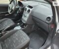 Белый Опель Корса, объемом двигателя 1.2 л и пробегом 73 тыс. км за 6999 $, фото 32 на Automoto.ua