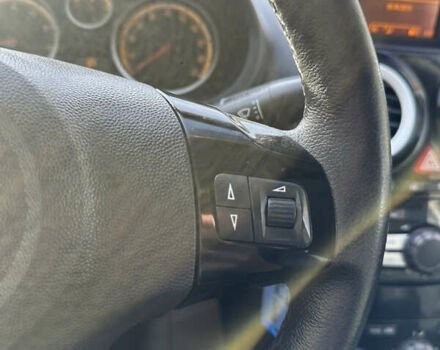 Білий Опель Корса, об'ємом двигуна 1.4 л та пробігом 130 тис. км за 8400 $, фото 10 на Automoto.ua