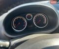 Белый Опель Корса, объемом двигателя 1.25 л и пробегом 257 тыс. км за 7000 $, фото 5 на Automoto.ua