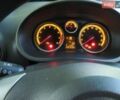Білий Опель Корса, об'ємом двигуна 1.23 л та пробігом 94 тис. км за 5800 $, фото 9 на Automoto.ua