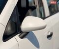 Белый Опель Корса, объемом двигателя 1.25 л и пробегом 258 тыс. км за 5800 $, фото 7 на Automoto.ua