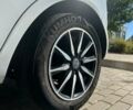 Белый Опель Корса, объемом двигателя 1.23 л и пробегом 177 тыс. км за 4500 $, фото 11 на Automoto.ua