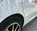 Белый Опель Корса, объемом двигателя 1.23 л и пробегом 177 тыс. км за 4500 $, фото 13 на Automoto.ua