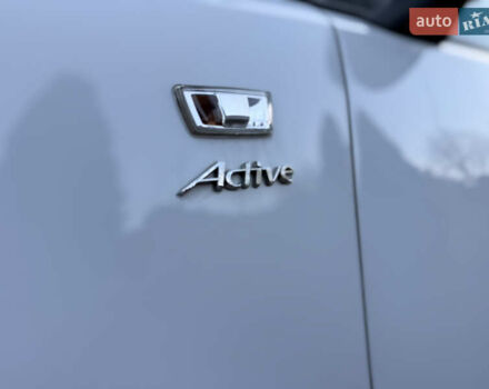 Белый Опель Корса, объемом двигателя 1.4 л и пробегом 86 тыс. км за 9100 $, фото 37 на Automoto.ua