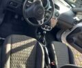 Белый Опель Корса, объемом двигателя 1.25 л и пробегом 257 тыс. км за 7000 $, фото 4 на Automoto.ua