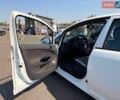 Белый Опель Корса, объемом двигателя 1.25 л и пробегом 258 тыс. км за 5800 $, фото 34 на Automoto.ua