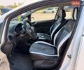Белый Опель Корса, объемом двигателя 1.25 л и пробегом 258 тыс. км за 5800 $, фото 39 на Automoto.ua