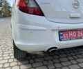 Білий Опель Корса, об'ємом двигуна 1.4 л та пробігом 130 тис. км за 8400 $, фото 6 на Automoto.ua
