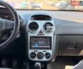 Белый Опель Корса, объемом двигателя 1.25 л и пробегом 258 тыс. км за 5800 $, фото 54 на Automoto.ua
