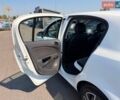 Белый Опель Корса, объемом двигателя 1.25 л и пробегом 258 тыс. км за 5800 $, фото 47 на Automoto.ua