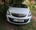Білий Опель Корса, об'ємом двигуна 1.23 л та пробігом 94 тис. км за 5800 $, фото 5 на Automoto.ua