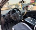 Белый Опель Корса, объемом двигателя 1.25 л и пробегом 258 тыс. км за 5800 $, фото 44 на Automoto.ua