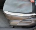 Белый Опель Корса, объемом двигателя 1.25 л и пробегом 258 тыс. км за 5800 $, фото 40 на Automoto.ua