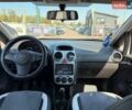 Белый Опель Корса, объемом двигателя 1.25 л и пробегом 258 тыс. км за 5800 $, фото 52 на Automoto.ua