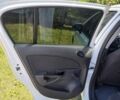 Белый Опель Корса, объемом двигателя 1.23 л и пробегом 185 тыс. км за 4900 $, фото 16 на Automoto.ua