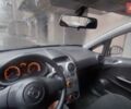 Опель Корса 2014 в Тернополе на Automoto.ua Белый Опель Корса, объемом двигателя 1.3 л и пробегом 262 тыс. км за 6300 $, фото 21 на Automoto.ua