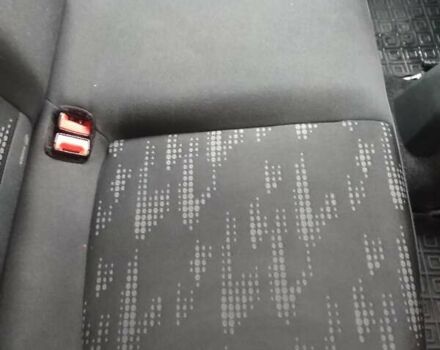 Опель Корса 2014 в Тернополе на Automoto.ua Белый Опель Корса, объемом двигателя 1.3 л и пробегом 262 тыс. км за 6300 $, фото 20 на Automoto.ua