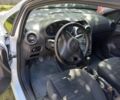 Белый Опель Корса, объемом двигателя 1.23 л и пробегом 185 тыс. км за 4900 $, фото 17 на Automoto.ua