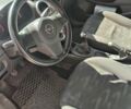 Белый Опель Корса, объемом двигателя 1.23 л и пробегом 250 тыс. км за 4700 $, фото 5 на Automoto.ua
