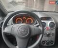 Опель Корса 2014 в Тернополе на Automoto.ua Белый Опель Корса, объемом двигателя 1.3 л и пробегом 262 тыс. км за 6300 $, фото 9 на Automoto.ua