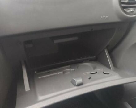 Опель Корса 2014 в Тернополе на Automoto.ua Белый Опель Корса, объемом двигателя 1.3 л и пробегом 262 тыс. км за 6300 $, фото 13 на Automoto.ua