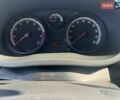 Білий Опель Корса, об'ємом двигуна 1.23 л та пробігом 250 тис. км за 5800 $, фото 6 на Automoto.ua