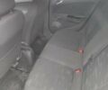 Опель Корса 2014 в Тернополе на Automoto.ua Белый Опель Корса, объемом двигателя 1.3 л и пробегом 262 тыс. км за 6300 $, фото 11 на Automoto.ua