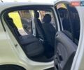 Білий Опель Корса, об'ємом двигуна 1.3 л та пробігом 266 тис. км за 4500 $, фото 11 на Automoto.ua