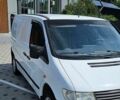 Білий Опель Корса, об'ємом двигуна 1.23 л та пробігом 94 тис. км за 6231 $, фото 8 на Automoto.ua