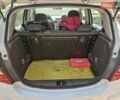 Белый Опель Корса, объемом двигателя 1.23 л и пробегом 250 тыс. км за 5000 $, фото 5 на Automoto.ua