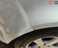 Белый Опель Корса, объемом двигателя 1.23 л и пробегом 250 тыс. км за 5000 $, фото 7 на Automoto.ua
