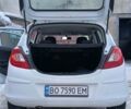 Белый Опель Корса, объемом двигателя 1.25 л и пробегом 262 тыс. км за 4990 $, фото 32 на Automoto.ua