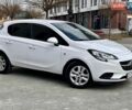 Білий Опель Корса, об'ємом двигуна 1.4 л та пробігом 51 тис. км за 8700 $, фото 12 на Automoto.ua