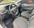 Білий Опель Корса, об'ємом двигуна 1.4 л та пробігом 51 тис. км за 8700 $, фото 20 на Automoto.ua