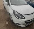 Білий Опель Корса, об'ємом двигуна 1.4 л та пробігом 120 тис. км за 3495 $, фото 1 на Automoto.ua