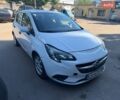 Білий Опель Корса, об'ємом двигуна 1.4 л та пробігом 117 тис. км за 6000 $, фото 6 на Automoto.ua