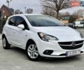 Білий Опель Корса, об'ємом двигуна 1.4 л та пробігом 51 тис. км за 8700 $, фото 13 на Automoto.ua