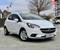 Білий Опель Корса, об'ємом двигуна 1.4 л та пробігом 51 тис. км за 8700 $, фото 1 на Automoto.ua