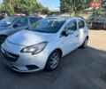 Білий Опель Корса, об'ємом двигуна 1.4 л та пробігом 117 тис. км за 6000 $, фото 10 на Automoto.ua