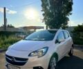 Білий Опель Корса, об'ємом двигуна 1.4 л та пробігом 77 тис. км за 7950 $, фото 2 на Automoto.ua