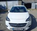Білий Опель Корса, об'ємом двигуна 1.4 л та пробігом 52 тис. км за 8400 $, фото 2 на Automoto.ua