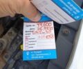Білий Опель Корса, об'ємом двигуна 1.4 л та пробігом 52 тис. км за 8400 $, фото 8 на Automoto.ua
